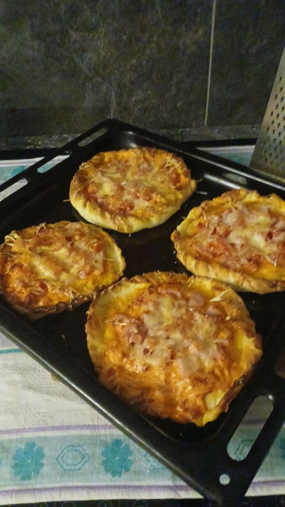 додо смотреть онлайн