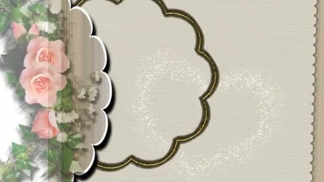 Я классная!!!