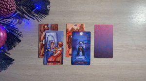 Что бы вам пожелал ваш близкий в день рождения или любой праздник?