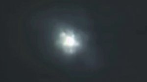 Gariaev Matrix Great Britain UK