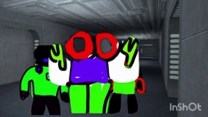 Скибиди 11 часть 2