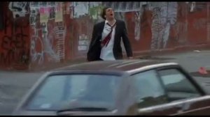 Утро... 😄 Всех с началом нового дня!