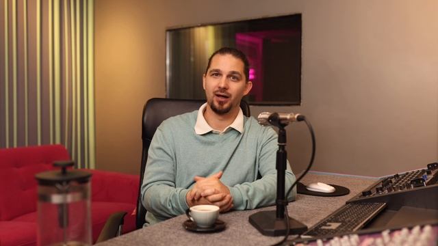 Культурный Дискурс #5 — Брюллофт, Ржевский, Михалков 80, KISS, Limp Bizkit и Лувр