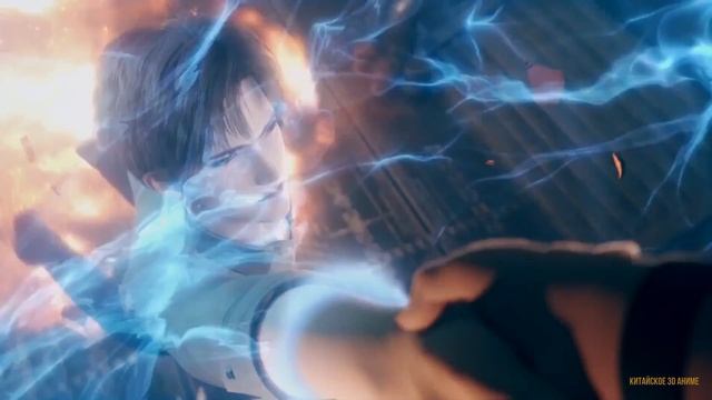 Дефектные: доступ запрещен смотреть онлайн