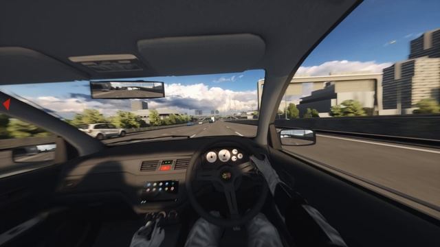 Assetto Corsa 2025.12.12 - 03.37.23.21