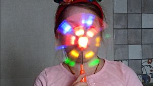 8 светящихся вещей