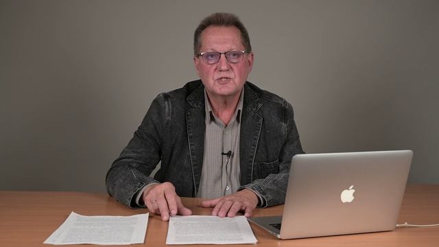 Археологический памятник сквозь призму этнографии и истории. Андрей Новиков