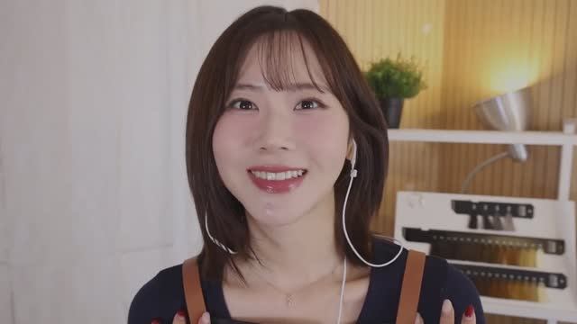 ACMP Зимний салон ❄️ Стрижка и затемнение цвета волос І Ножницы · Окрашивание . Шампунь