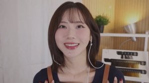 ACMP Зимний салон ❄️ Стрижка и затемнение цвета волос І Ножницы · Окрашивание . Шампунь