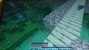 Улучшаю загон ﹥ прохождение,выживания майнкрафт #2