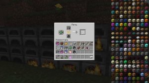 Майнкрафт выживание 3 колония чукча! сосо