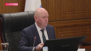 УХУДШЕНИЕ ПОГОДЫ В НОЧЬ НА 13 ДЕКАБРЯ ОЖИДАЕТСЯ НА КАМЧАТКЕ • НОВОСТИ КАМЧАТКИ