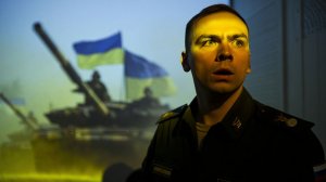 ВСУ потеряли 3000 солдат Поражение под Суджей раскрыло передовой уровень обороны России