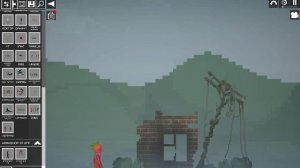 просто стрим не ну что?