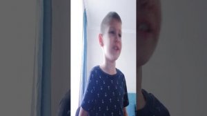 факты обо мне