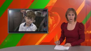 Биектау ТВ Выпуск от 12 12 2025