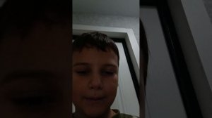 обзор на мой дом