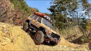 ВИДЕО ПРО МАШИНКИ НА РАДИОУПРАВЛЕНИИ ДЛЯ МАЛЬЧИКОВ МУЛЬТФИЛЬМЫ БОЛЬШИЕ МАШИНКИ ИГРУШКИ МАШИНКИ