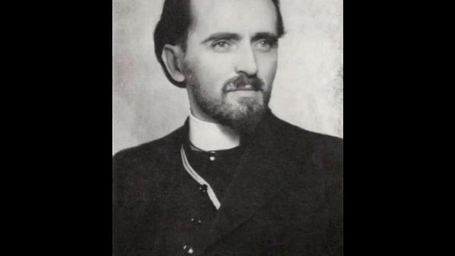 Святитель Мардарий (Ускокович) Либертвильский смотреть онлайн