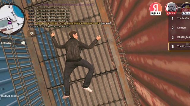 Screenrecorder-2025-12-12-19-33-27-510(0).mp4