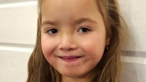 Пятый канал подводит итоги акции «День добрых дел» для 4-летней Влады