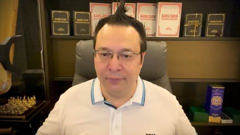 КАК ПРОСИТЬ ДЕНЬГИ И НЕ ССАТЬ? Скрипты для наглых 🍋 Денис Байгужин.