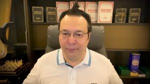 КАК ПРОСИТЬ ДЕНЬГИ И НЕ ССАТЬ? Скрипты для наглых 🍋 Денис Байгужин.