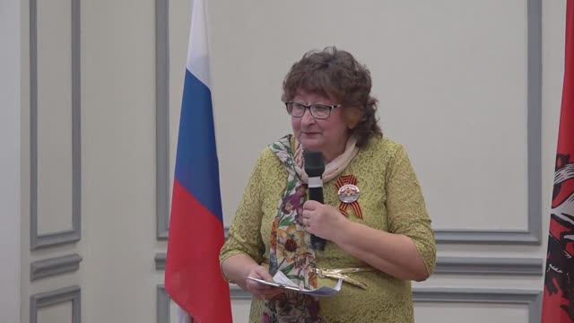 День Героев Отечества | 2025.12.09 КЦ Маяк