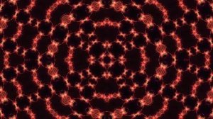 Футажи! Комплект Футажей Новогодний 11 от Киностудии Мудрого Кота Тимофея!