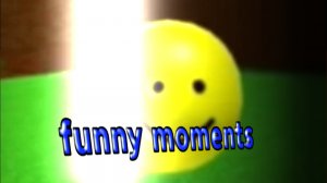 самая лёгкая игра на роблокс |  funny moments..