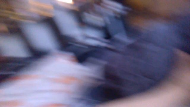 Я ем драже BabyFox смотреть онлайн