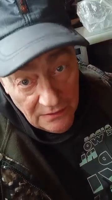 Взаимность💯🤓