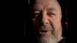 Тот самый Бабичев!!!! Бог ПУ 🐓🐓🐓🐓🐓