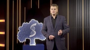 Поздравление МИЭТ с юбилеем: Проректор Сеченовского университета Вадим Тарасов