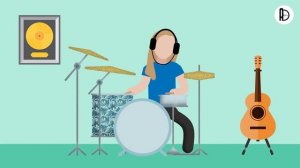 Анимированное видео Agean для серии R — тарелки с низким уровнем шума.