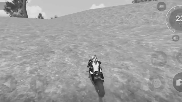 видеоигры на матоцыклах