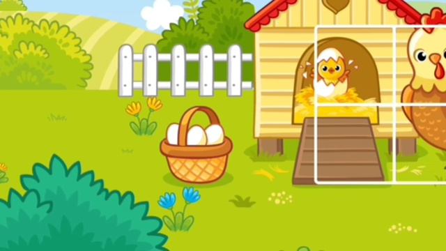 ПАЗЛЫ | РЕБУСЫ | ЗАГАДКИ