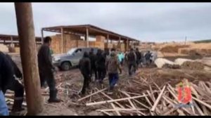 Суд приговорил к колонии четырех организаторов незаконной миграции на Урале