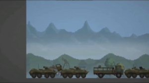 Вселенная рутуберов 17 серия(РП)