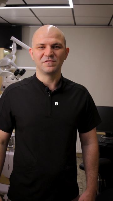 Почему нужно удалять зубы мудрости? смотреть онлайн