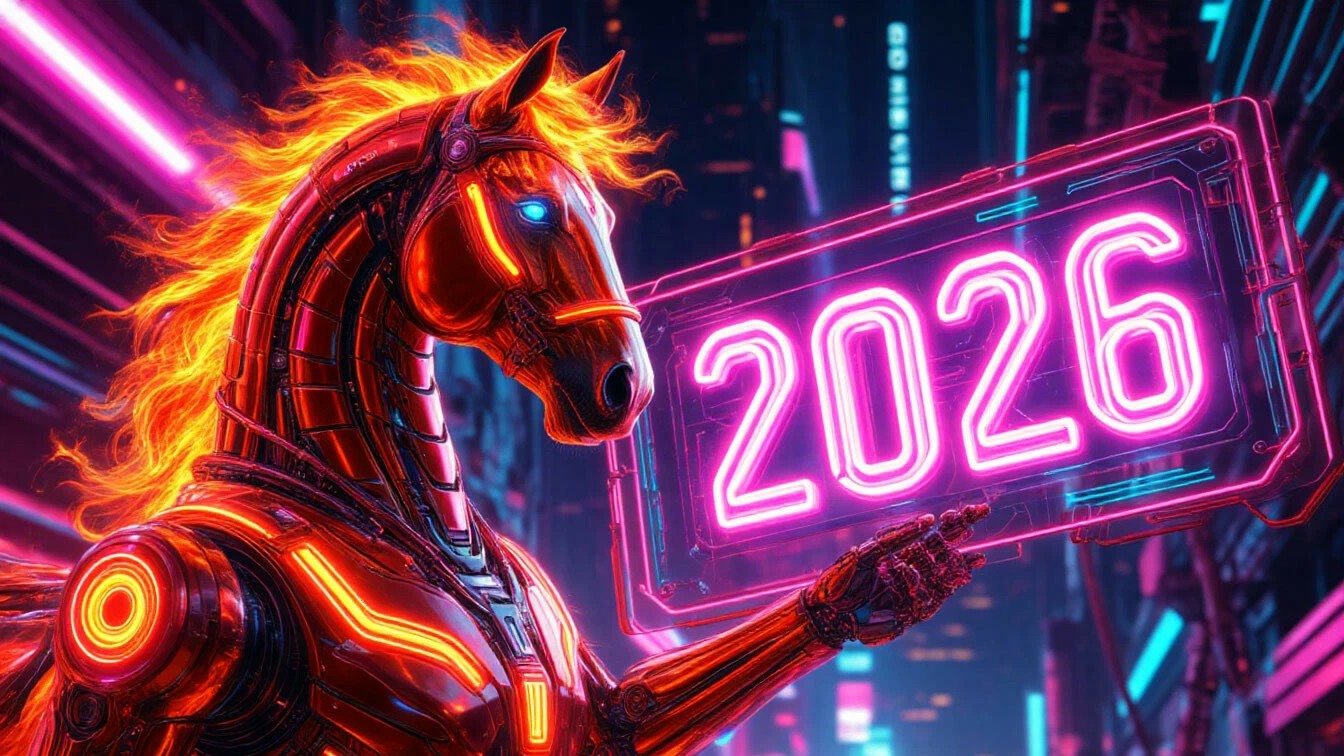 НОВОГОДНИЕ ИГРУШКИ.