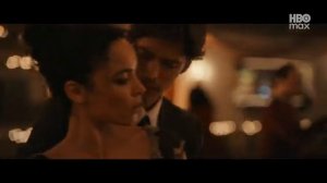 Снова вместе. Семья Макмаллен.