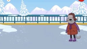 ТРИ_КОТА_-_ЗИМНИЕ_КАНИКУЛЫ_ФИНАЛЬНАЯ_СХВАТКА_-_МУЛЬТИК_ДЛЯ_ДЕТЕЙ_ТРИ_КОТА