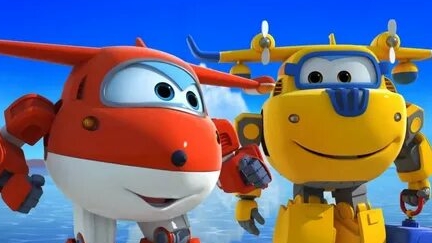 Самолёты вертолёты