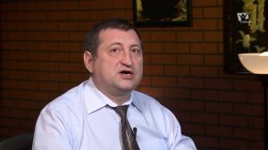 12. Молитва. Основы библейского вероучения - Иван Лобанов