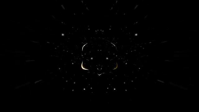 Зачем.mp4 смотреть онлайн