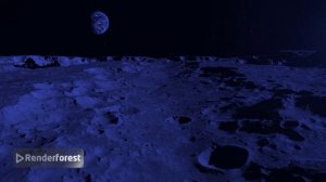 Триангуляция в астрономии. Обнаружение расширяющейся Вселенной.