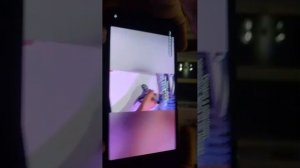 играю привет сосет