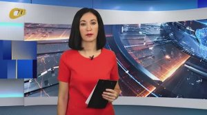 С 10 ДЕКАБРЯ НАЧАТА ВЫДАЧА НОВОГОДНИХ ПОДАРКОВ ДЛЯ ДЕТЕЙ, ОТНОСЯЩИХСЯ К ЛЬГОТНЫМ КАТЕГОРИЯМ ГРАЖДАН