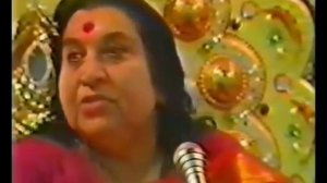 23.09.1990 г. Наваратри Пуджа. Женева. Швейцария.